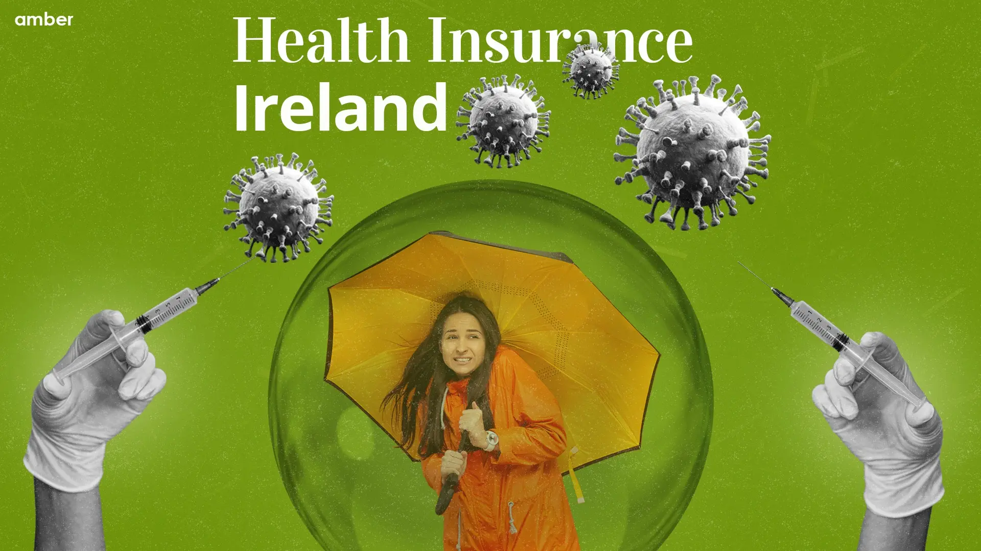 Health Insurance for International Students in Ireland A Vital
